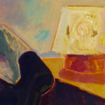 Rolankay, Superstición, 2021