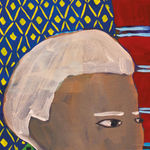 Joaquín Reyes, La Caza