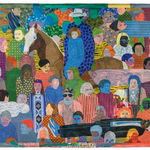 Thumbnail of additional image