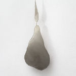 Simón Sepúlveda, Dibujo 12, 2023