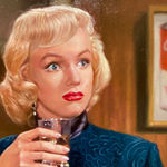 Francisco Uzabeaga, Two Weeks In Another Town, 2017