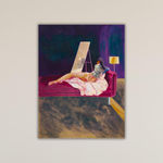 Rolankay, Superstición, 2021