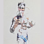 Thumbnail of additional image