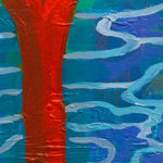 Joaquín Reyes, La Caza