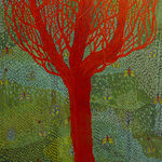 Joaquín Reyes, Genocidio, 2025