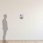 Joaquín Reyes, Genocidio, 2025