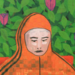 Joaquín Reyes, Genocidio, 2025