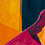 Rolankay, Superstición, 2021