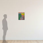 Joaquín Reyes, La Caza