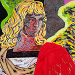 Thumbnail of additional image