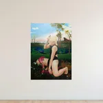 Thumbnail of additional image