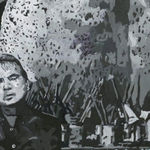 Coco González Lohse, Sudando la Camiseta, 2001