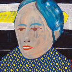 Joaquín Reyes, La Caza