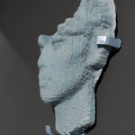 Vicente San Martín, Cool Kids Belong Together, 2022