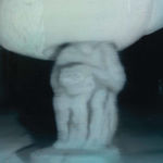 Joaquín Reyes, Genocidio, 2025