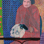 Thumbnail of additional image