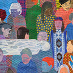 Thumbnail of additional image