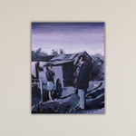 Tomás Bravo, Vivienda, 2023