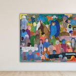 Thumbnail of additional image