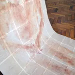 Nia De Indias, La Piel 99, 2017 - 2023