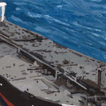 Coco González Lohse, Sudando la Camiseta, 2001