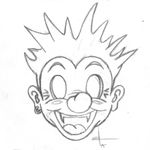 Thumbnail of additional image