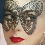 Víctor Castillo, It Is Not Game, 2008