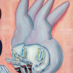 Joaquín Reyes, Genocidio, 2025