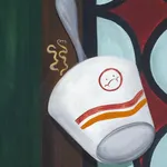 Mara Faúndez, Poema Presagio, 2022