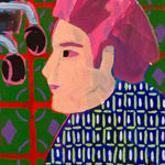 Joaquín Reyes, La Caza