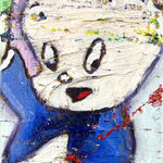 Thumbnail of additional image