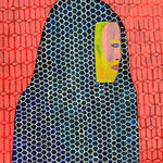 Joaquín Reyes, Genocidio, 2025