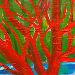 Joaquín Reyes, La Caza