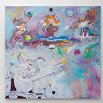 Thumbnail of additional image