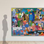 Thumbnail of additional image