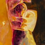 Rolankay, Superstición, 2021