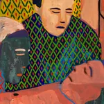 Joaquín Reyes, La Caza