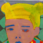 Joaquín Reyes, La Caza