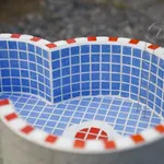 Jessica Briceño Cisneros, Print Sanfuentes, 2019