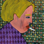 Joaquín Reyes, La Caza