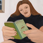 Thumbnail of additional image