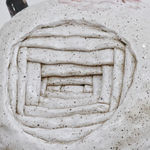 Vicente Prieto Gaggero, Yunque, 2021