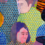 Joaquín Reyes, La Caza