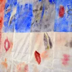 Nia De Indias, La Piel 99, 2017 - 2023