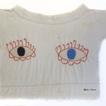 Zine Because It's Not Fun, Libreta Constituyente, 2019