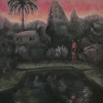 Tomás Bravo, Nadie Nos Ha Visto, 2025