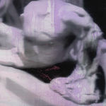 Joaquín Reyes, Genocidio, 2025