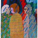 Joaquín Reyes, La Caza