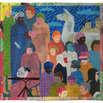 Thumbnail of additional image