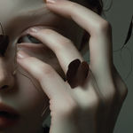 Cecilia Avendaño, Respiración 17, BLOW, 2012